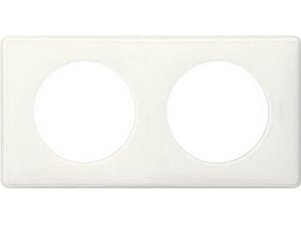 202467_66702 LEGRAND